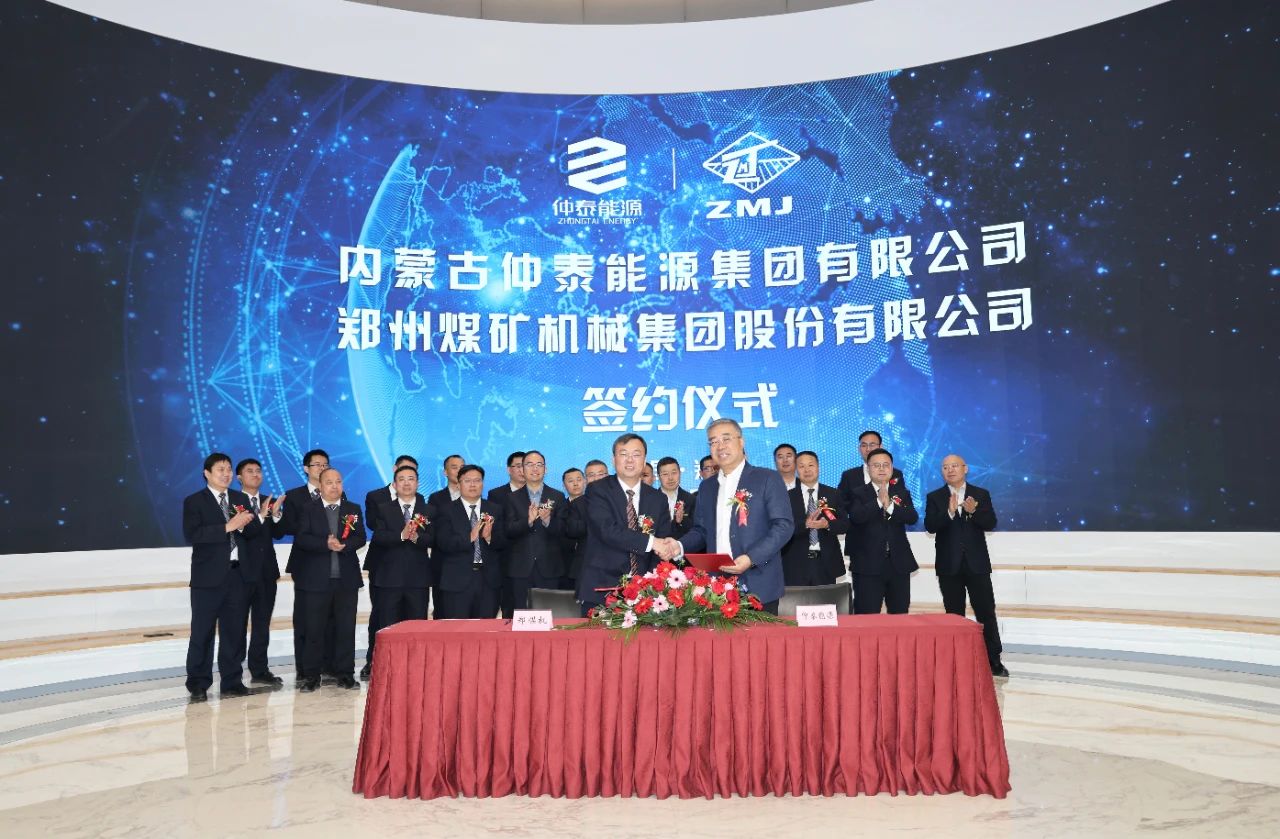 1740657617142085.jpg 1.15.jpg