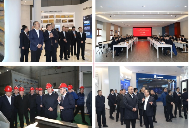 1740657642198883.png 1.15.png