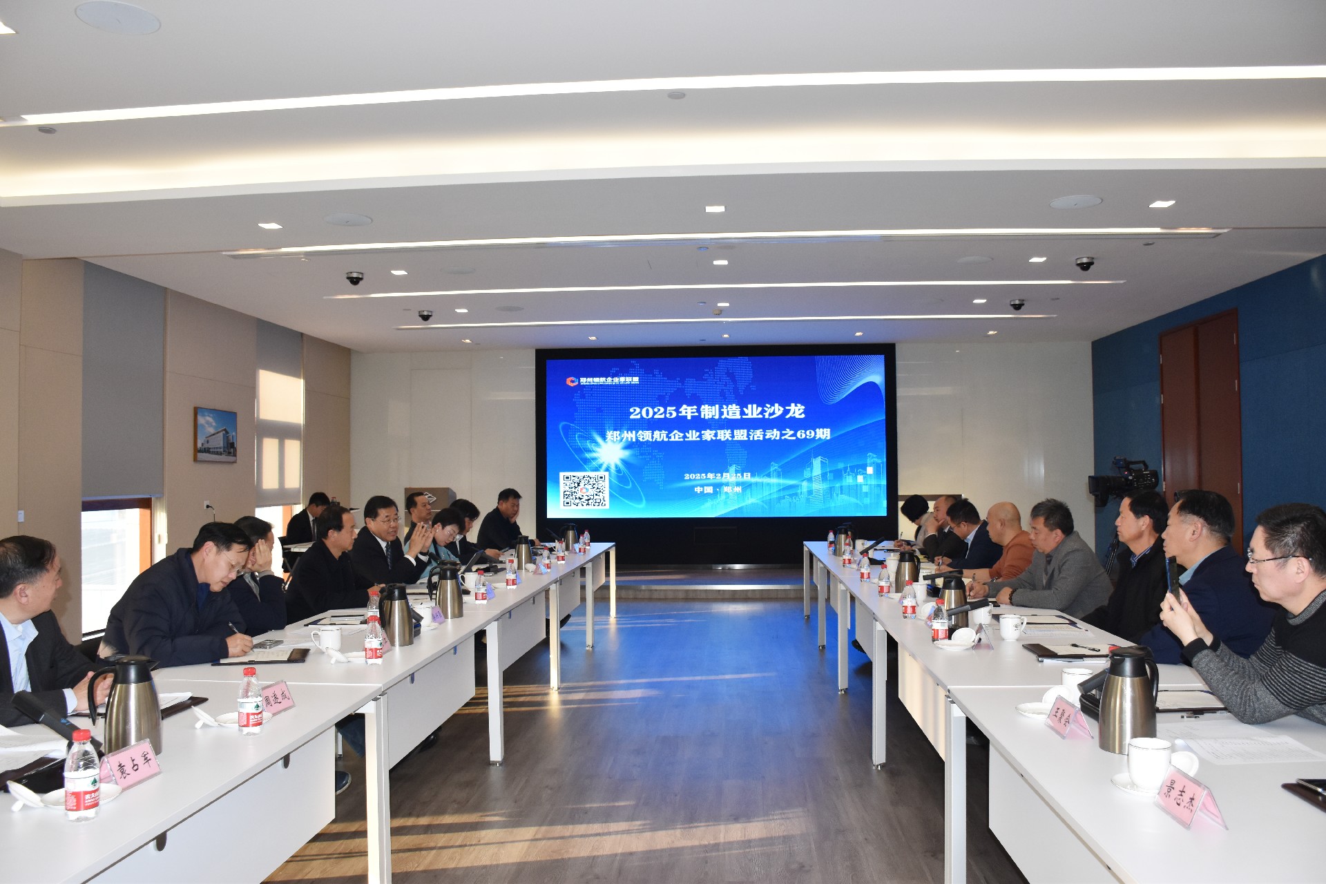 1740810698492347.jpg 1.jpg