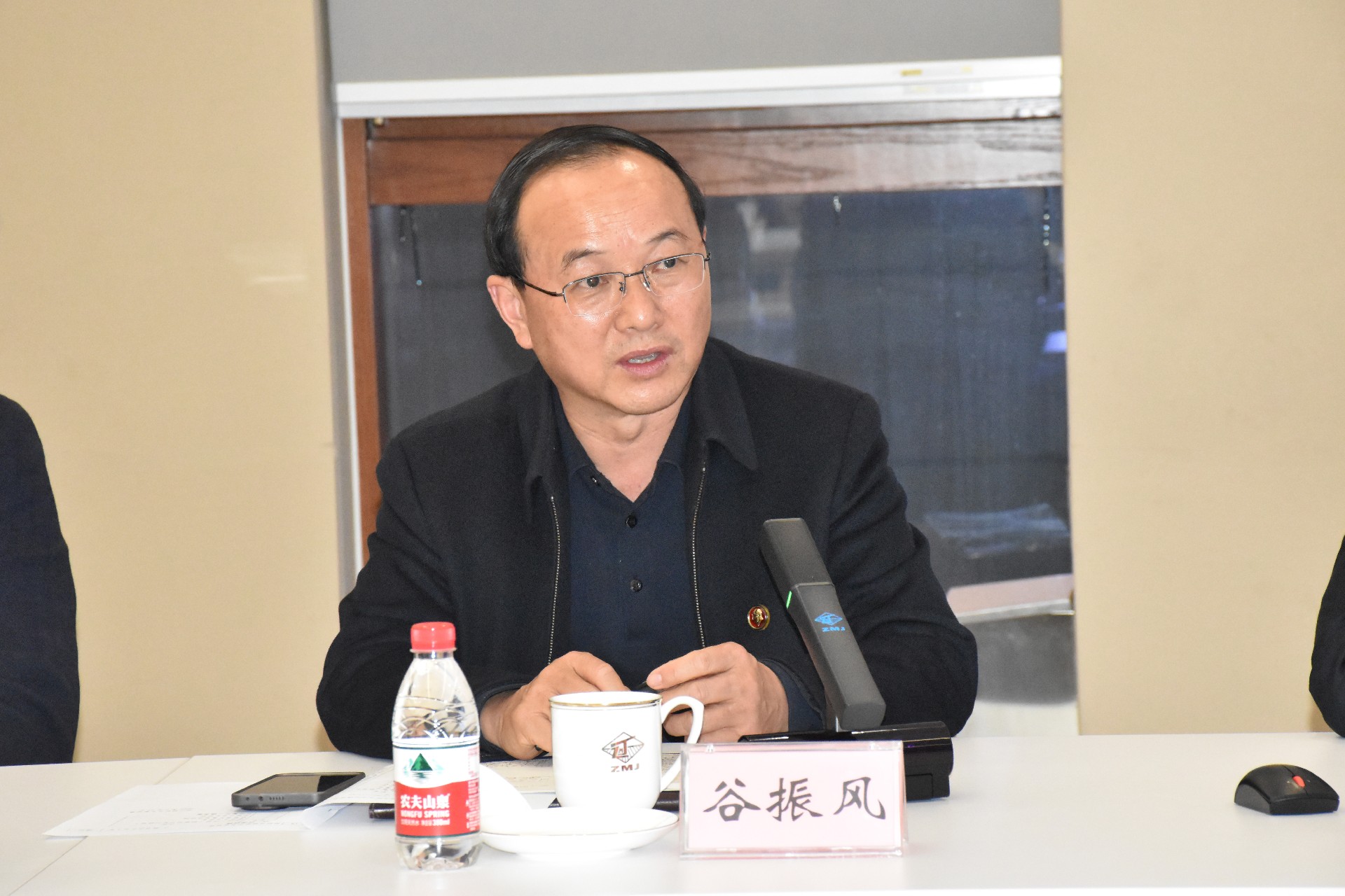 1740810712498635.jpg 1.1.jpg