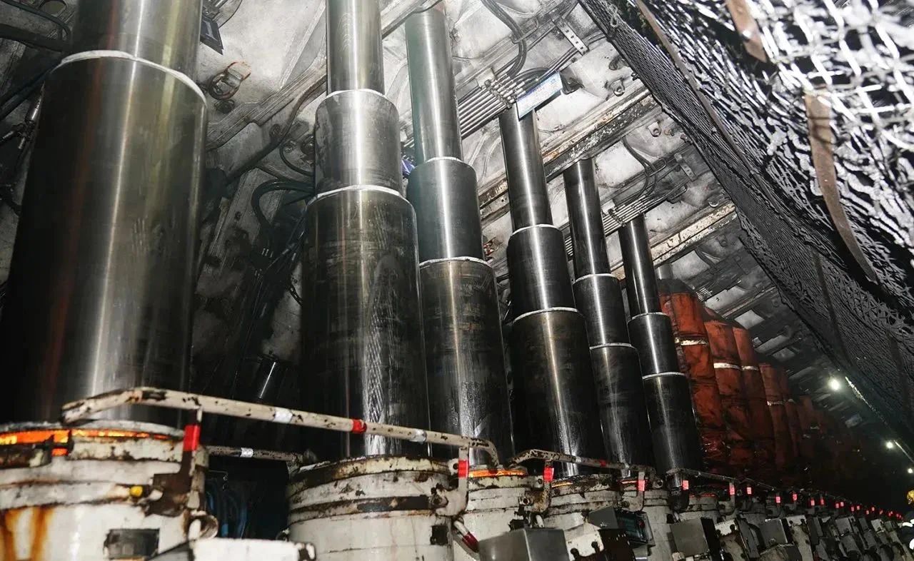 1741005160193207.jpg 1.jpg