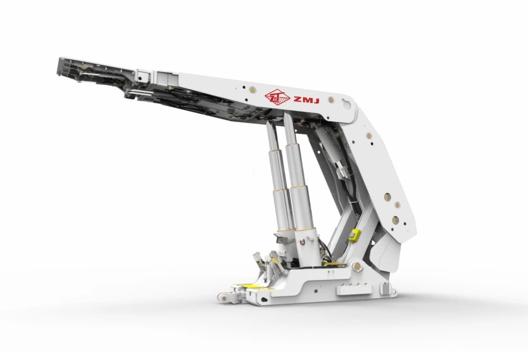 1741005193991136.jpg 3.jpg