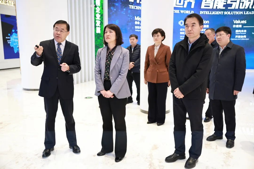 1741222573208774.png 微信图片_20250306085604.png