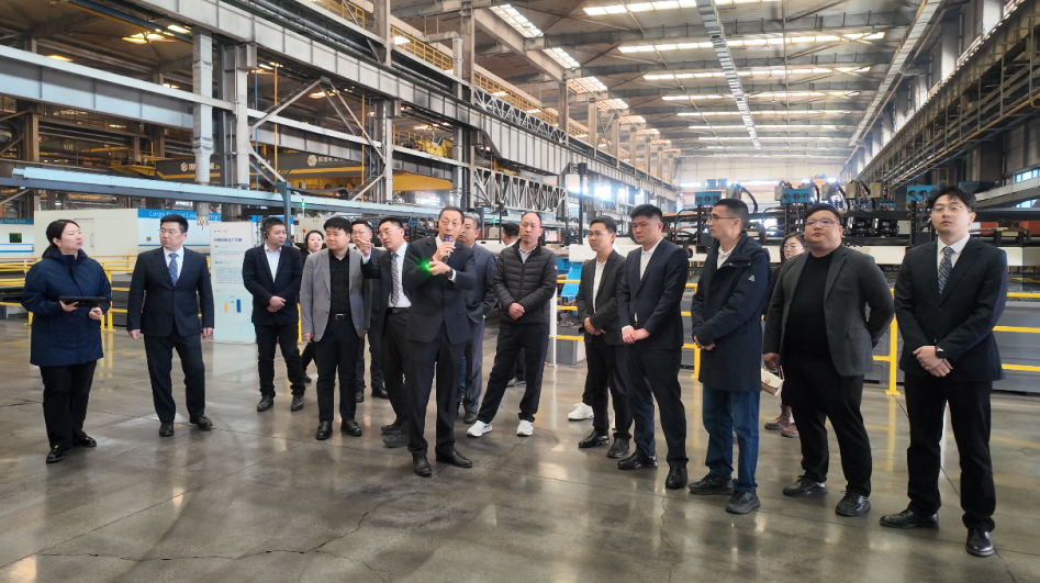 1741946195160875.png 4.png