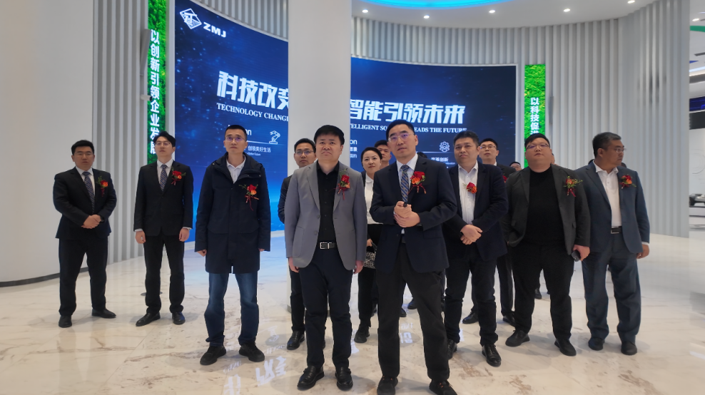 1741946202202941.png 5.png