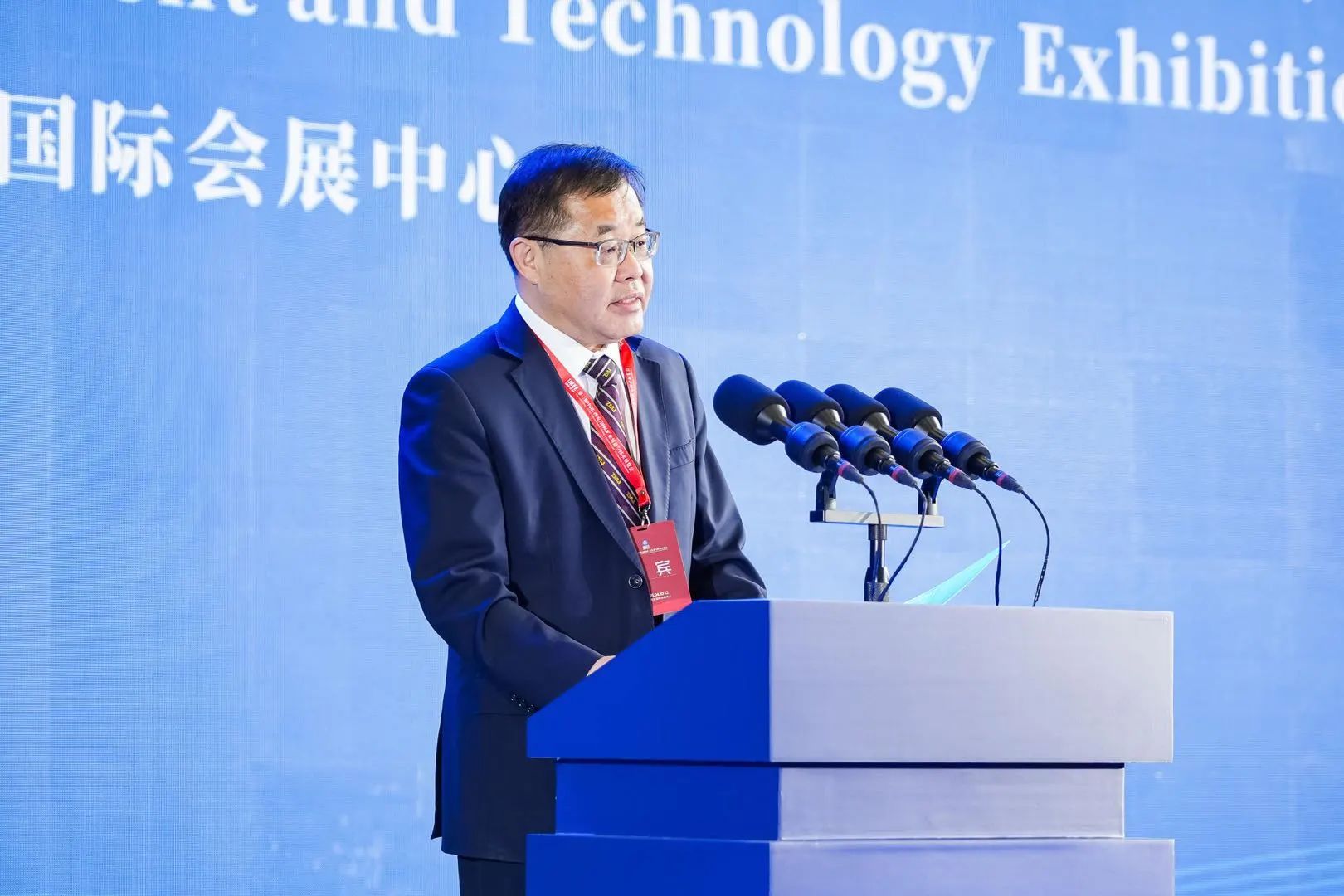 1744966567100511.jpg 2.jpg