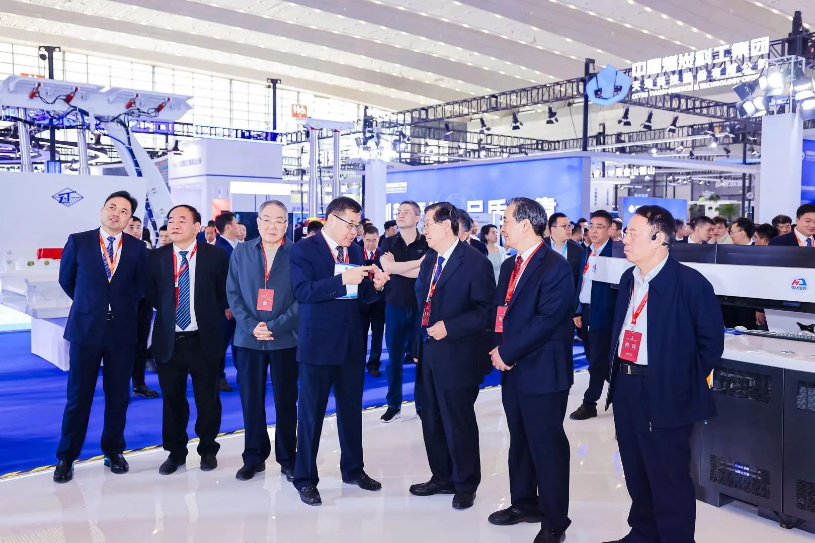 1744966638167757.jpg 3.jpg