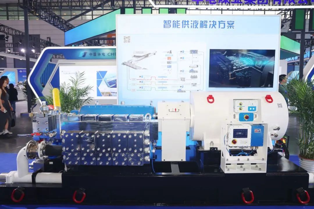 1744966682218131.jpg 4.jpg