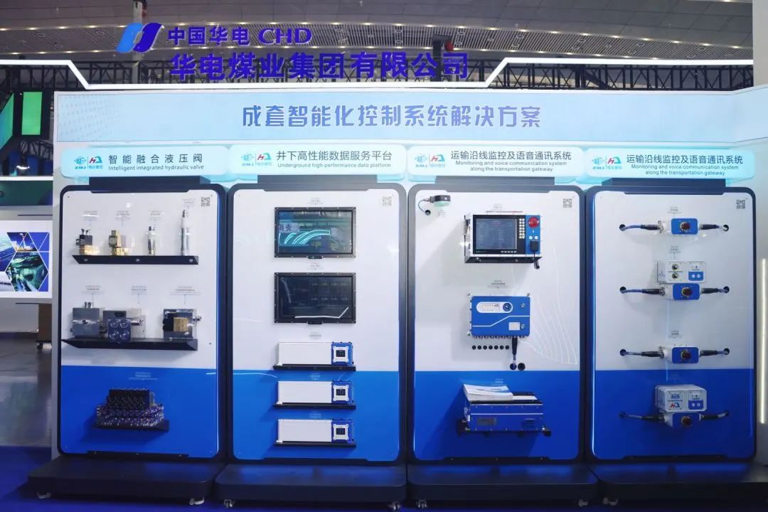 1744966776131917.jpg 5555.jpg