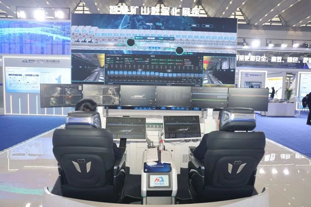 1744966847527466.jpg 7.jpg