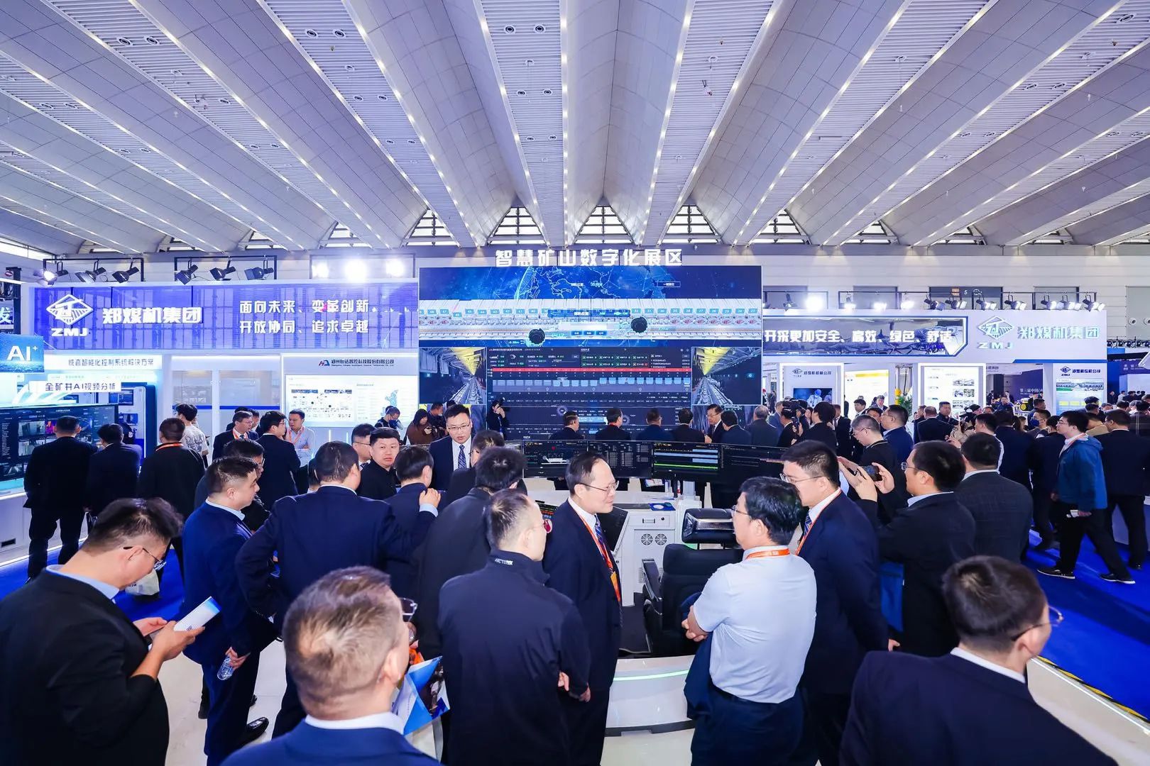 1744966879102817.jpg 8.jpg