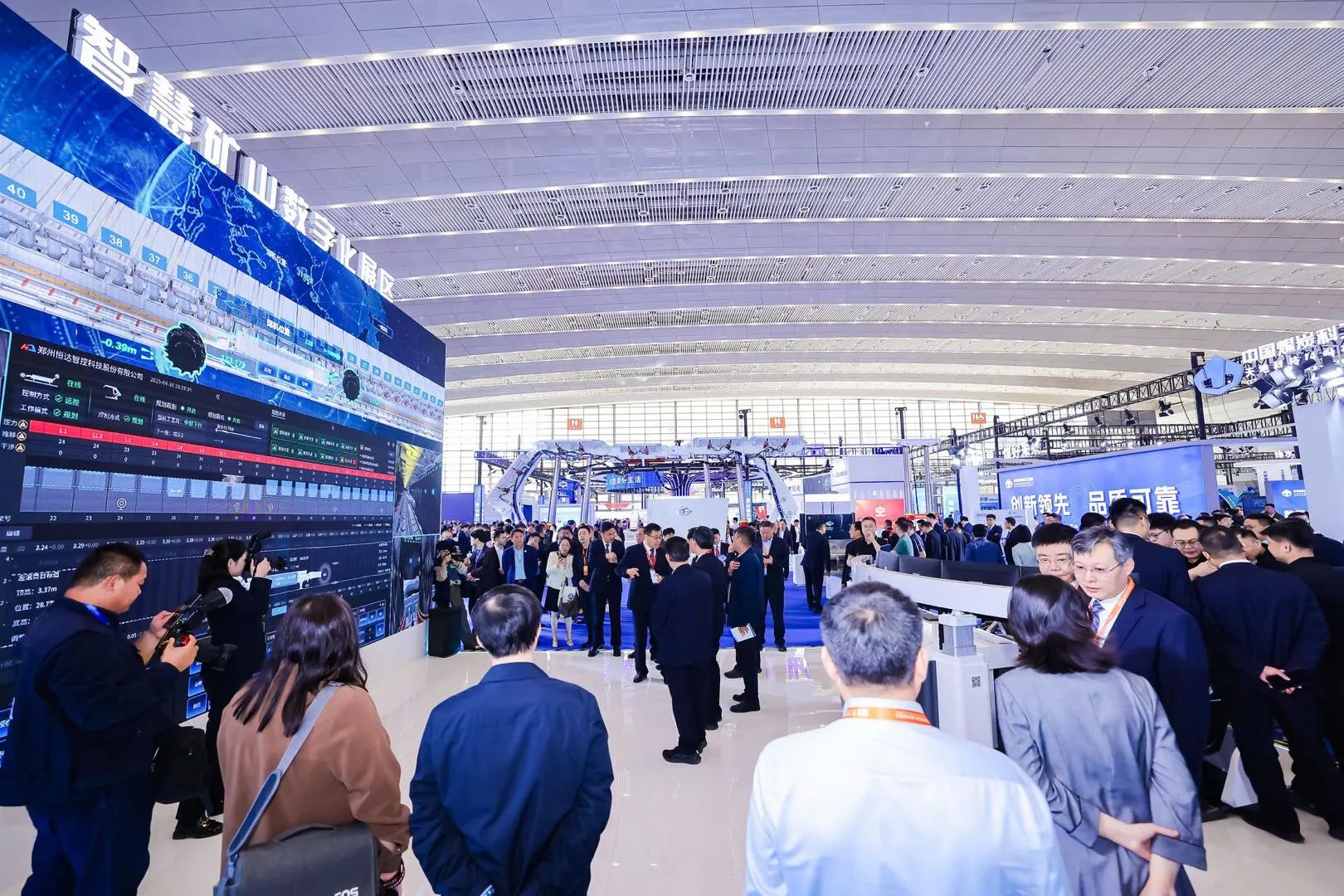 1744966908173591.jpg 9.jpg