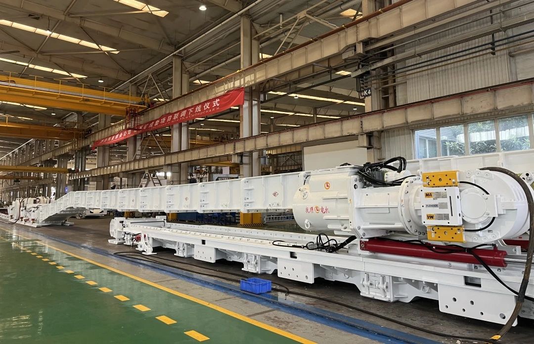 1744977542954803.jpg 2.jpg