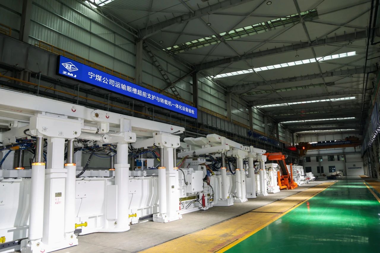 1746451621482458.jpg 2.jpg