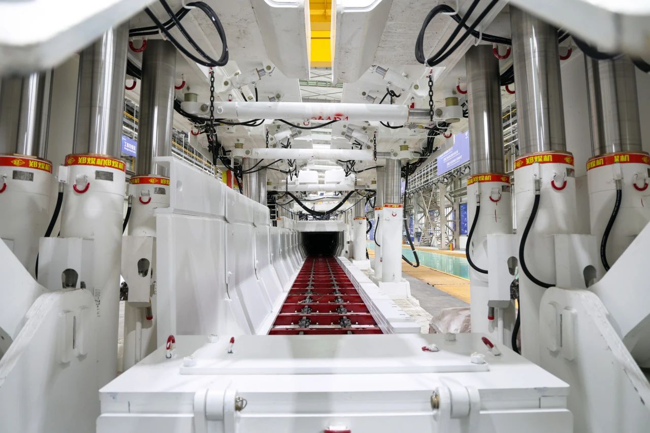 1746451736146295.jpg 4.jpg