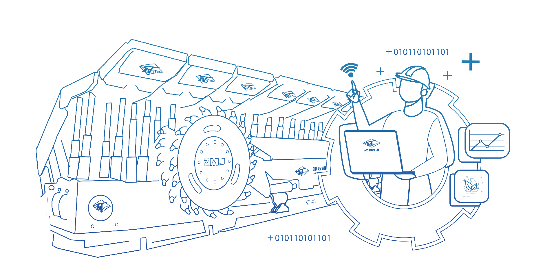 1747205994159858.png 1.png