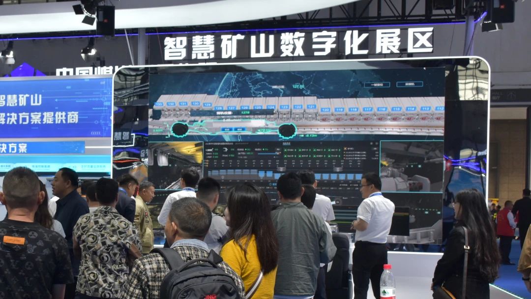 1747561559212782.jpg 4.jpg