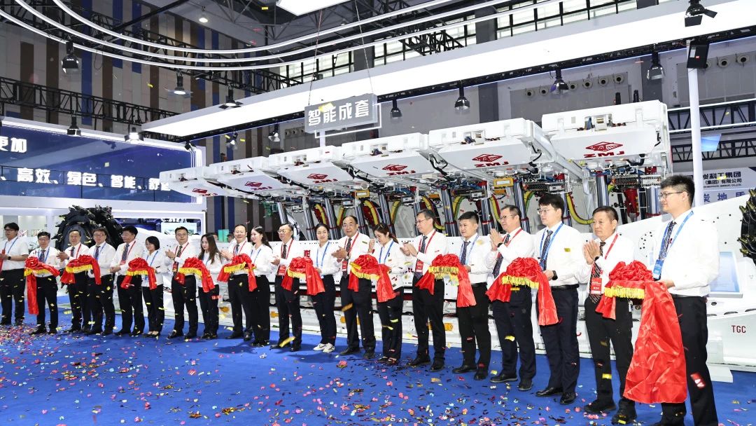 1747561779210572.jpg 18.jpg