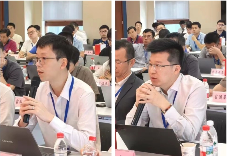 1749522000198436.png 微信截图_20250610101712.png