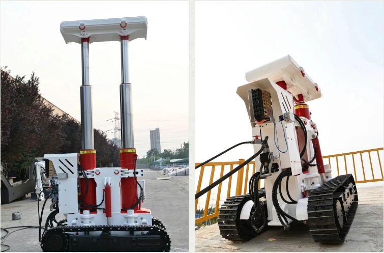 1750051909940134.png 微信截图_20250616133025.png