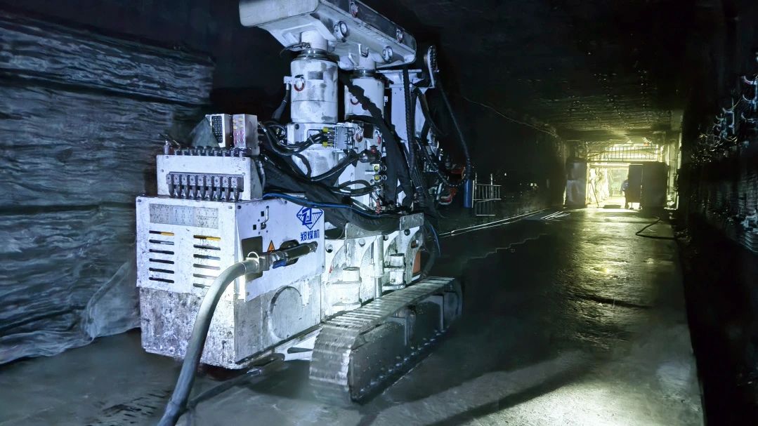 1750051931220352.jpg 微信图片_20250616133034.jpg