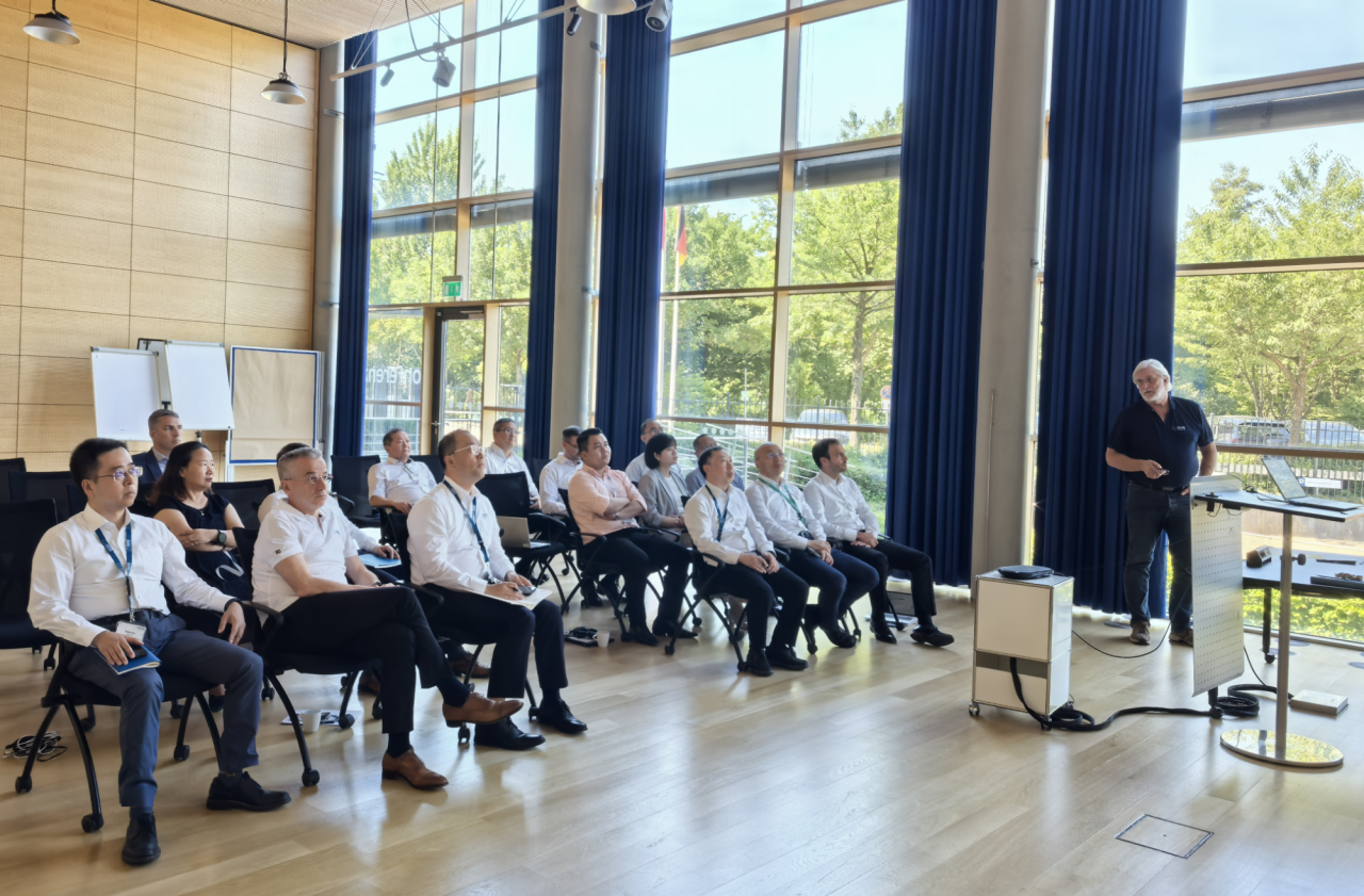 1751503246861959.png 微信图片_20250703083729.png